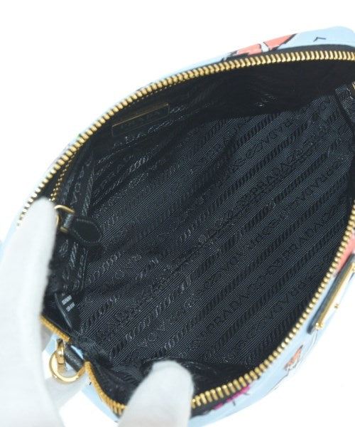 PRADA กระเป๋า