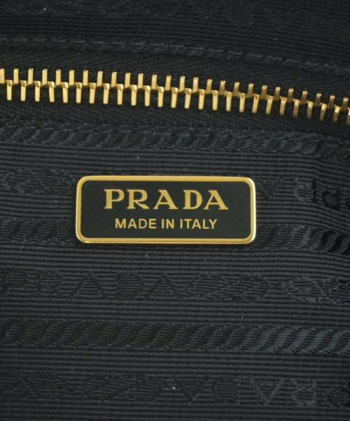 PRADA กระเป๋า