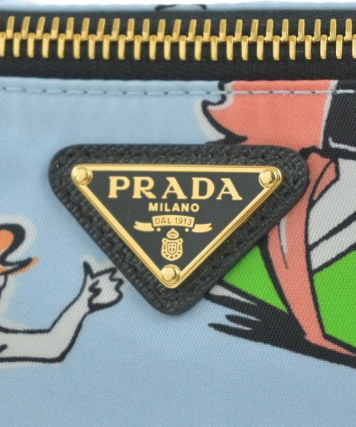 PRADA กระเป๋า