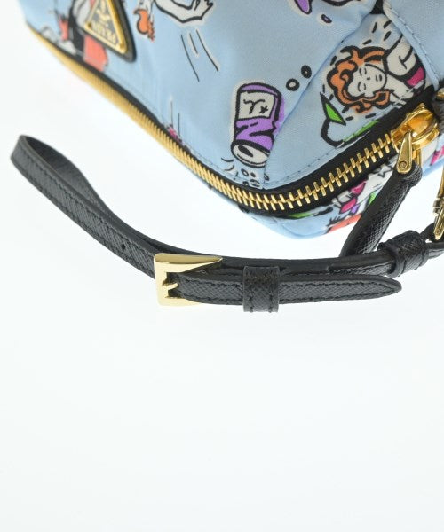 PRADA กระเป๋า
