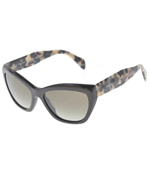 PRADA แว่นกันแดด