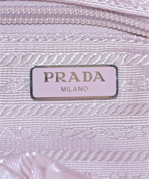 PRADA กระเป๋า