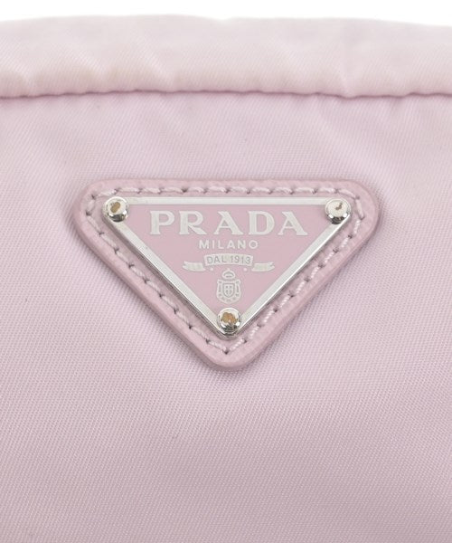 PRADA กระเป๋า