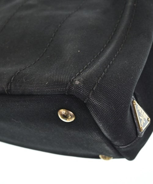 PRADA กระเป๋าถือขนาดใหญ่