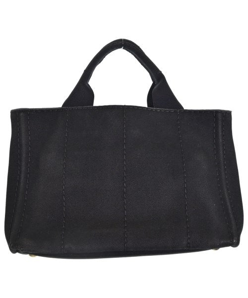 PRADA กระเป๋าถือขนาดใหญ่