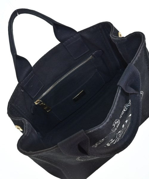 PRADA กระเป๋าถือขนาดใหญ่