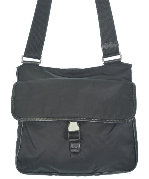 PRADA กระเป๋าสะพาย