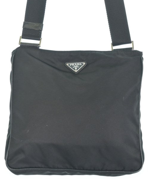 PRADA กระเป๋าสะพาย