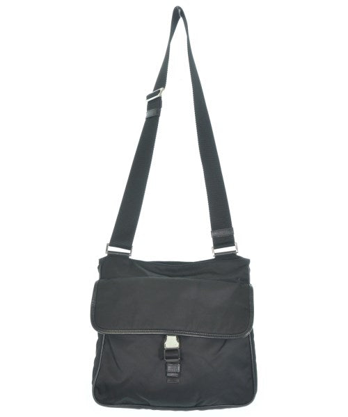 PRADA กระเป๋าสะพาย