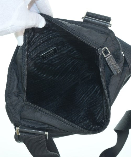 PRADA กระเป๋าสะพาย
