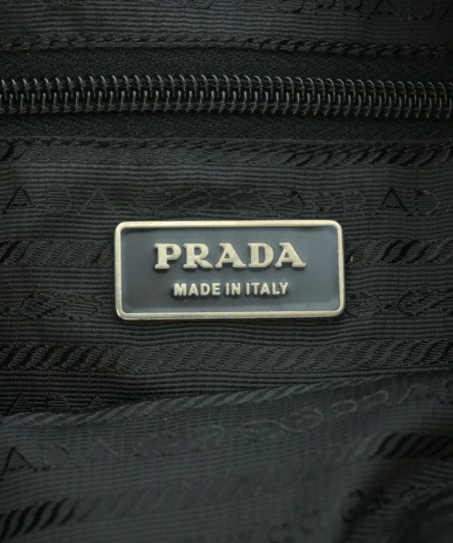 PRADA กระเป๋าสะพาย