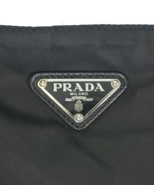 PRADA กระเป๋าสะพาย