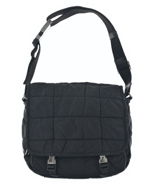 PRADA กระเป๋าสะพายข้าง