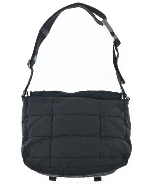 PRADA กระเป๋าสะพายข้าง