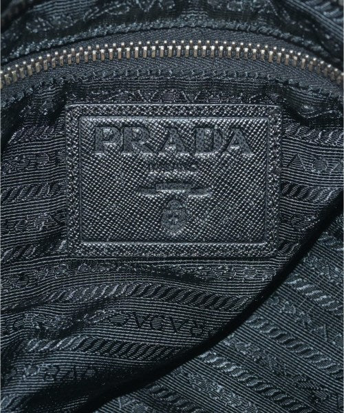 PRADA กระเป๋าสะพายข้าง