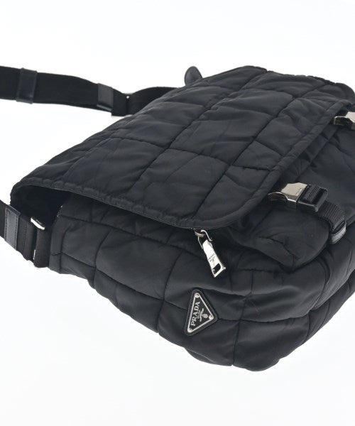 PRADA กระเป๋าสะพายข้าง
