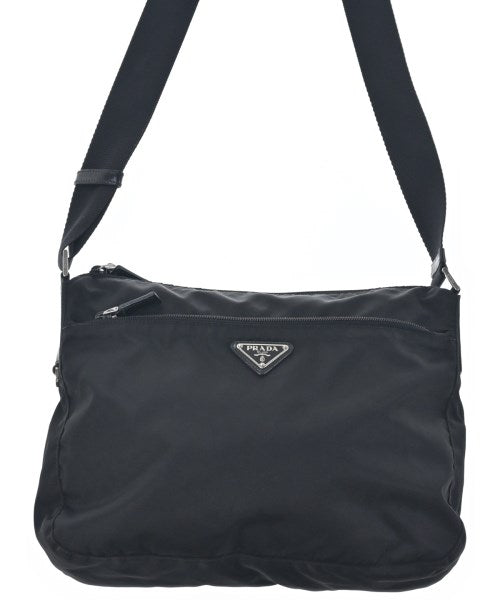 PRADA กระเป๋าสะพาย
