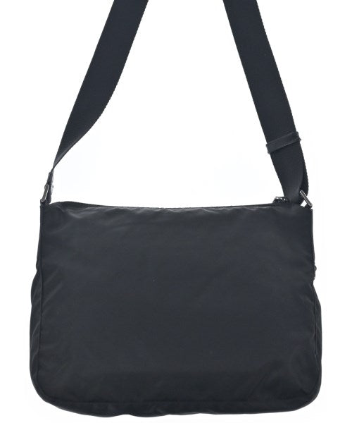 PRADA กระเป๋าสะพาย