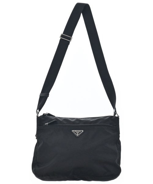PRADA กระเป๋าสะพาย