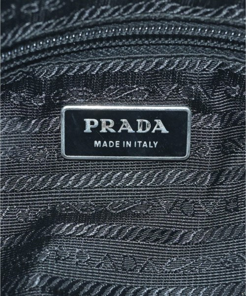 PRADA กระเป๋าสะพาย