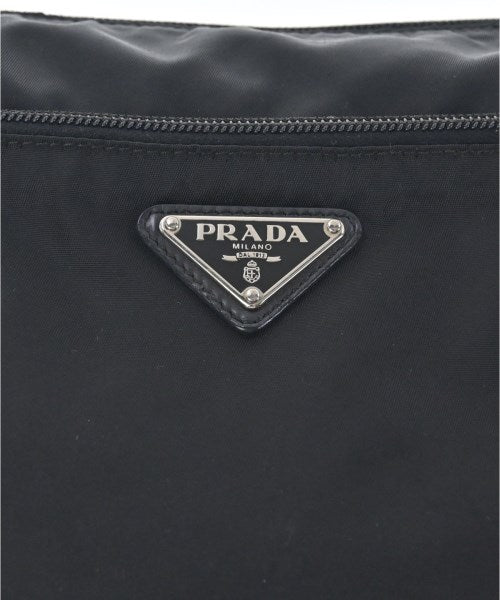 PRADA กระเป๋าสะพาย