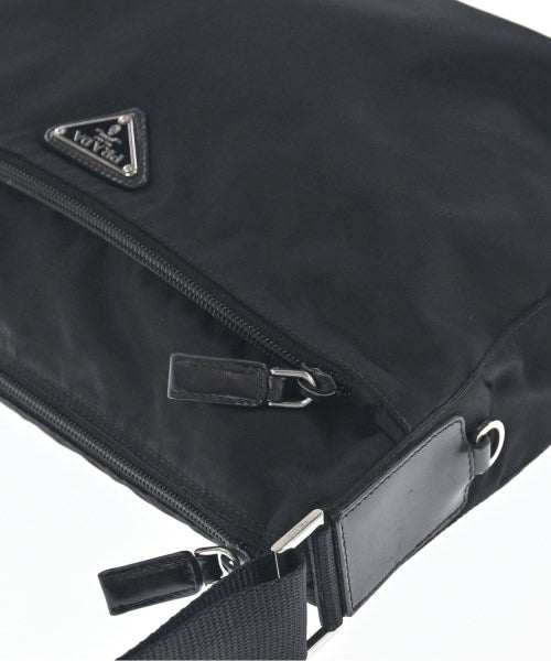 PRADA กระเป๋าสะพาย