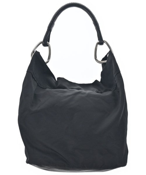 PRADA กระเป๋าสะพาย