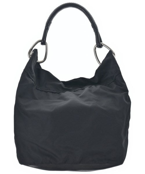 PRADA กระเป๋าสะพาย