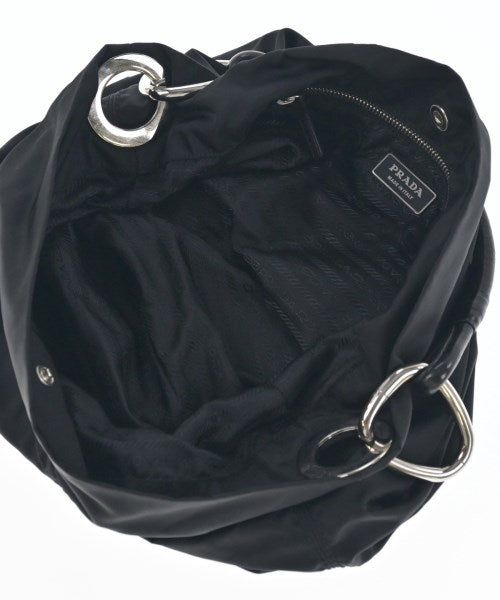 PRADA กระเป๋าสะพาย