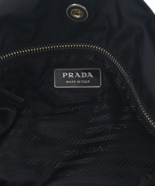 PRADA กระเป๋าสะพาย