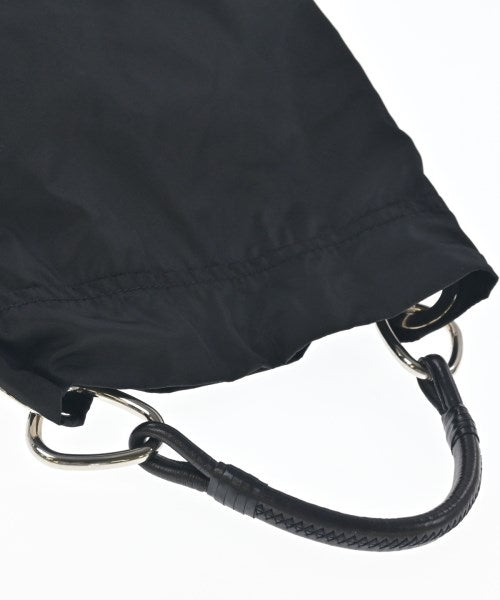 PRADA กระเป๋าสะพาย
