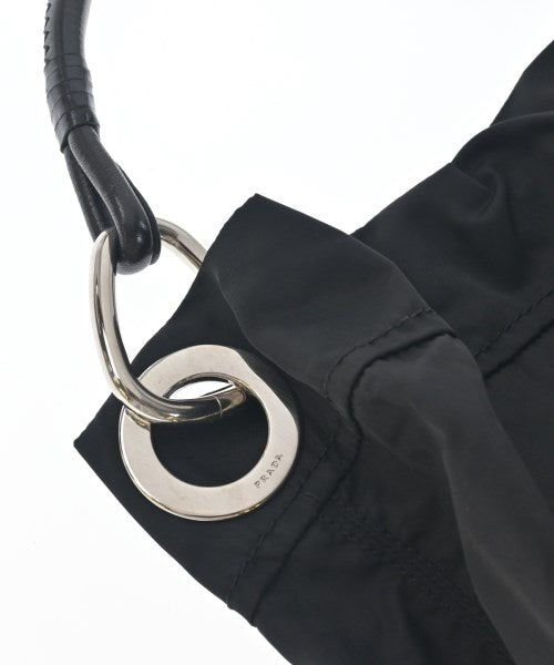 PRADA กระเป๋าสะพาย