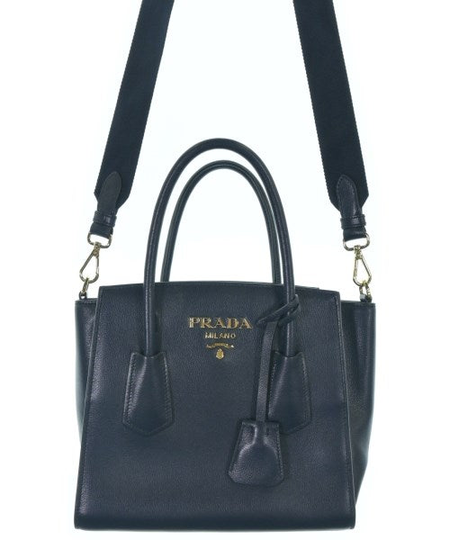PRADA กระเป๋าถือ