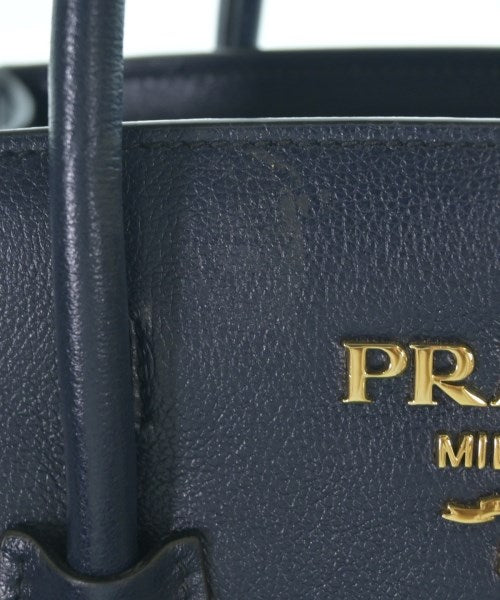 PRADA กระเป๋าถือ