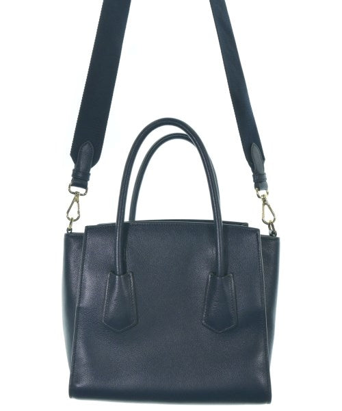 PRADA กระเป๋าถือ