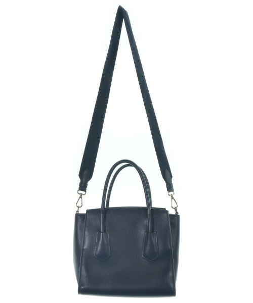 PRADA กระเป๋าถือ