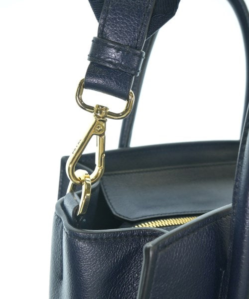 PRADA กระเป๋าถือ
