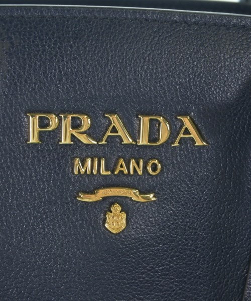 PRADA กระเป๋าถือ