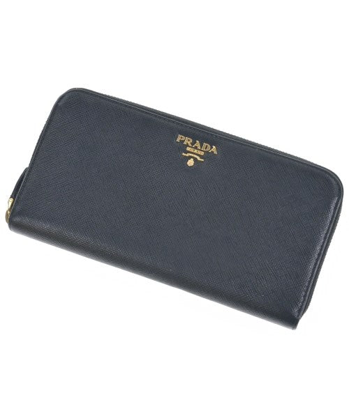 PRADA กระเป๋าสตางค์/กระเป๋าใส่เหรียญ