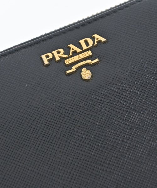 PRADA กระเป๋าสตางค์/กระเป๋าใส่เหรียญ