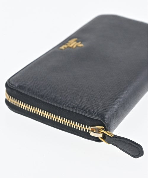 PRADA กระเป๋าสตางค์/กระเป๋าใส่เหรียญ