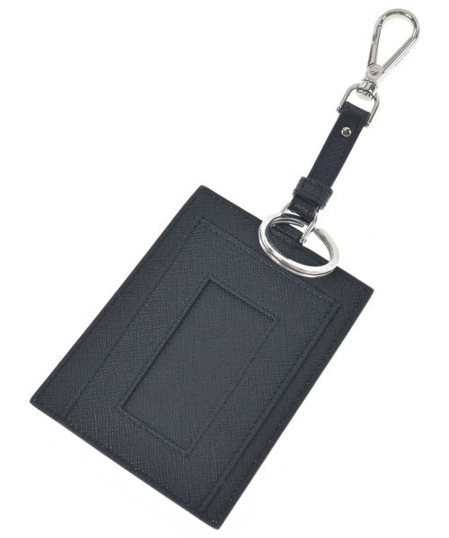 PRADA กล่องใส่บัตร