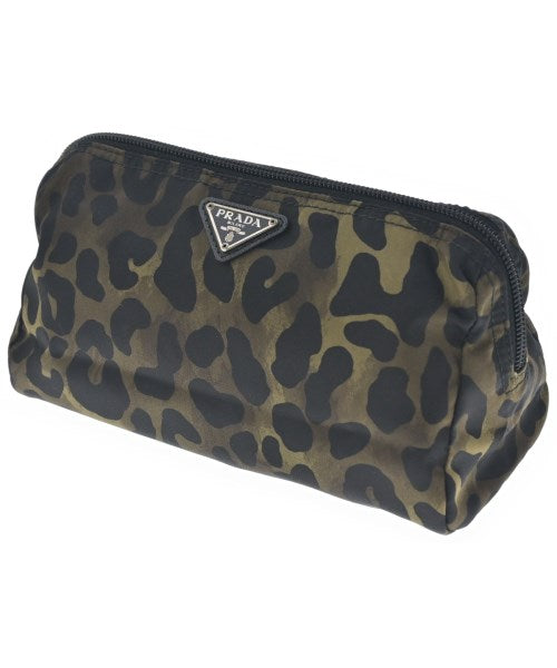 PRADA กระเป๋า