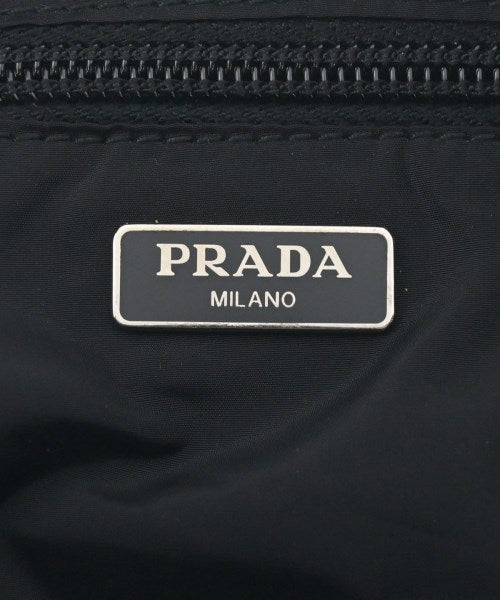 PRADA กระเป๋า