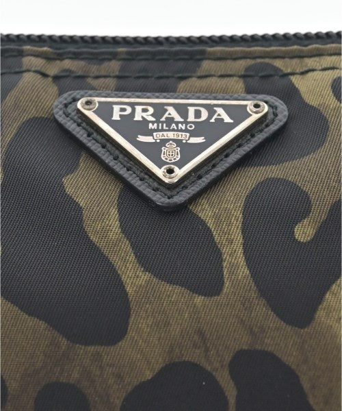 PRADA กระเป๋า