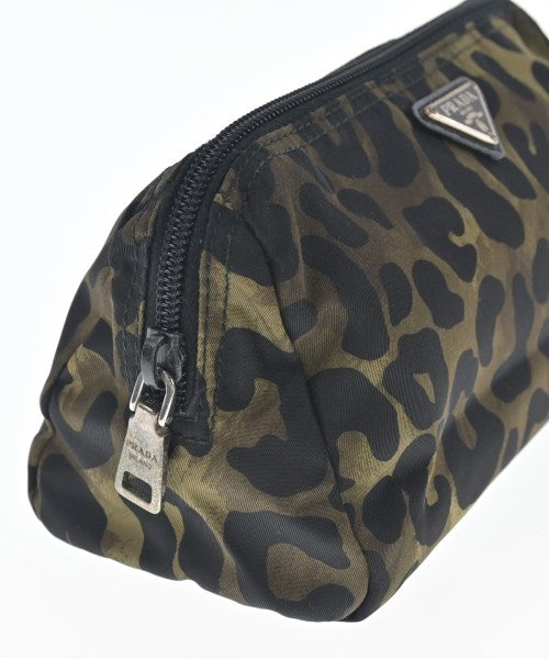PRADA กระเป๋า