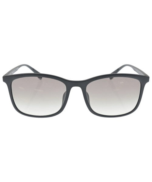 PRADA แว่นกันแดด