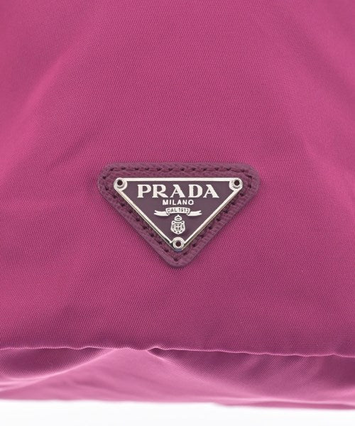 PRADA กระเป๋า