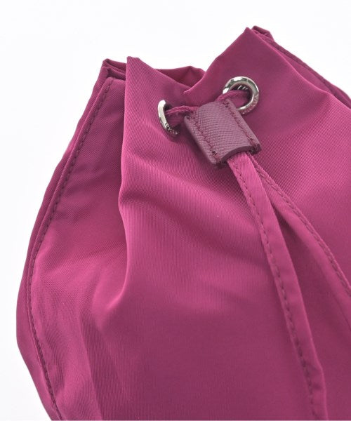 PRADA กระเป๋า