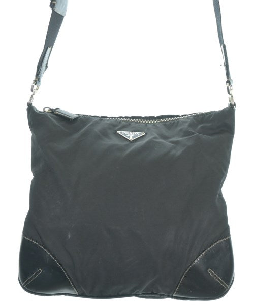PRADA กระเป๋าสะพาย